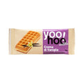 Yoo-Hoo vanille
