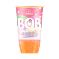Bobble Bobble - Bubble Tea Marshmallow