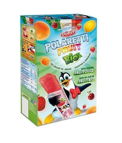 Polaretti BIO