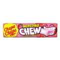 Chupa Chups Strawberry Incredible Chew