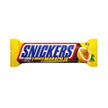 Snickers Maracuya