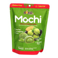 Mochi Matcha Thé Vert & Crème