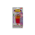 Mega Gummies Japanese Bubble Tea