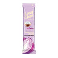 Long Chips Sour Cream & Onion