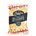 Brets Rôtisserie au Sel de Guérande