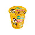 Samyang Cup Cheese