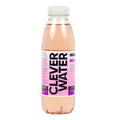 Clever Water RECOVER Rapsberry & Blueberry