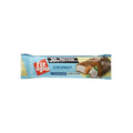 FitSpo Active Coconut