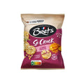 So Crack Brets Curry Fruité