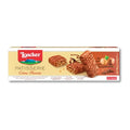 Loacker Patisserie Crème noisette