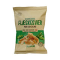 Crispy Pork Crackling Jalapeno