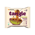 Tangle Bulgogi Alfredo