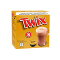 Pods Twix