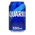 Aquarius Limon Lata