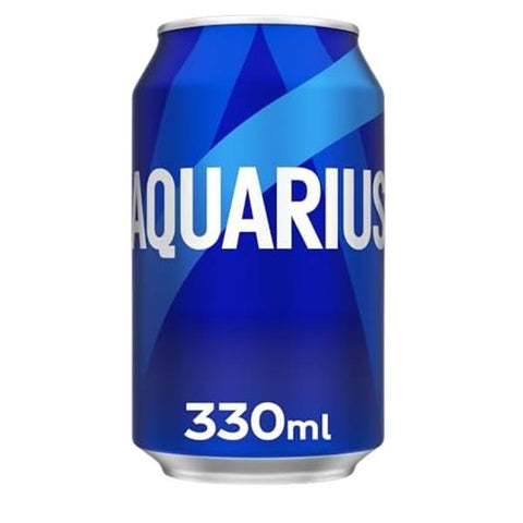 Aquarius Limon Lata