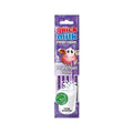 Quick Milk fruits des bois