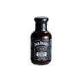 Jack Daniels Original BBQ