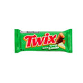 Twix saveur Tarte au Citron meringuée