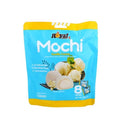 Mochi Vanille Crème
