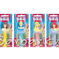 Pez Disney princess