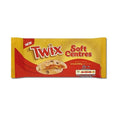 Twix soft centres