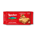 Loacker Classic Napolitaner