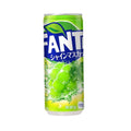 Fanta Shine Muscat
