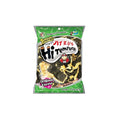 Taokaenoi Tempura Algues Original