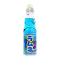 Ramune Myrtille