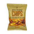 Kettle cooked chips Paprika