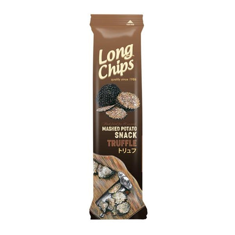 Long Chips Truffe