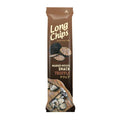 Long Chips Truffe