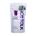 IceTalk Blueberry