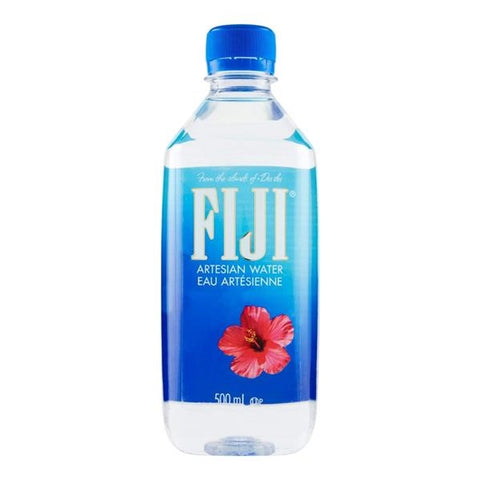 Eau Fiji