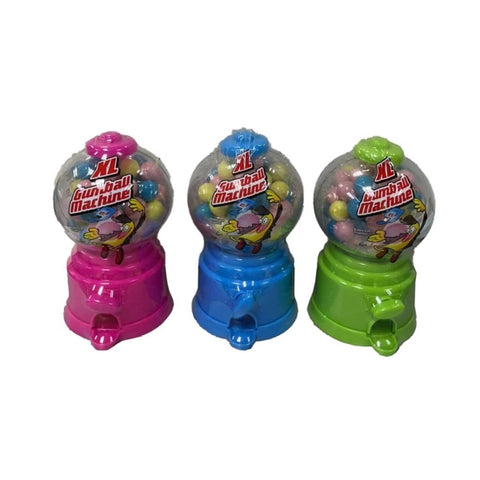 Gumball XXL