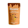 Bitecone Chocolat au lait