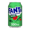 Fanta Sandia