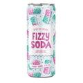 SoS Fizzy Candy