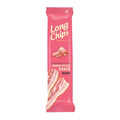 Long Chips Bacon