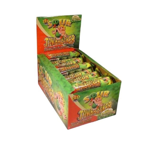 Jawbreaker watermelon