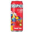 Tropico Fraise Touche de Kiwi