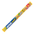Nerds ropes tropical