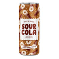 SoS Sour Cola