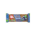 FitSpo Flapjack Blueberry