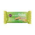 The Taste of Dubai - Pistache