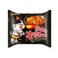 Samyang noodle hot chicken