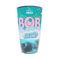 Bobble Bobble - Bubble Tea Blue Lime