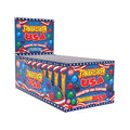 Theatre Box USA