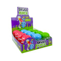 Skull Juice