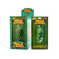Mega Gummies Cornichon